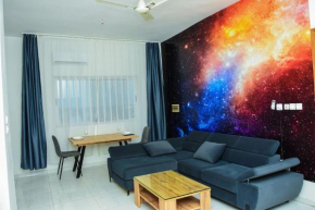 Galaxies